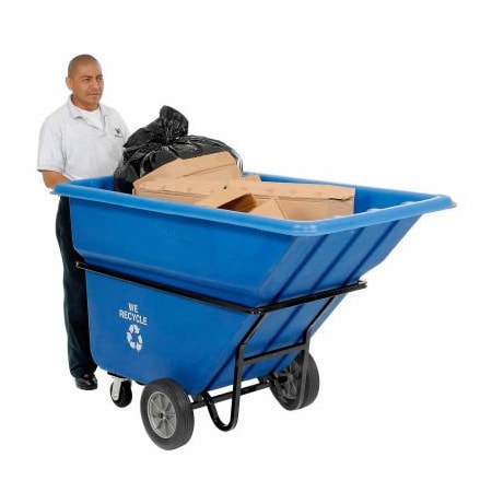 Quality Industries 90 Degree Curve Connector for Curtain Wall Partitions 242089